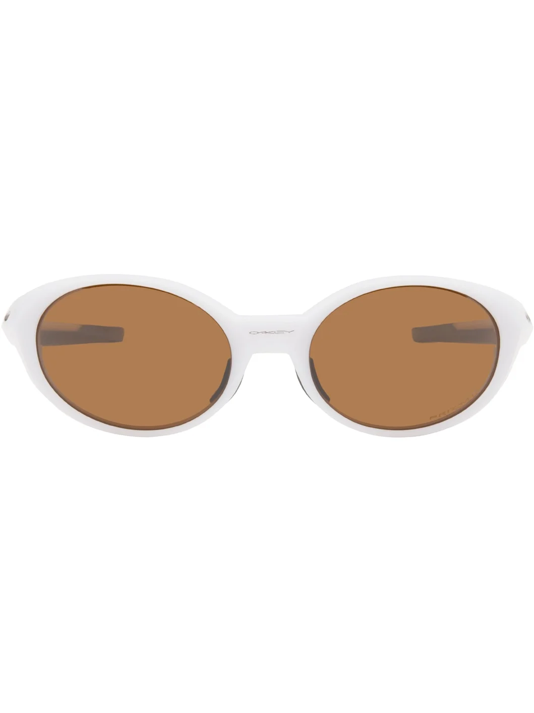 White Eye Jacket Redux Sunglasses - 1