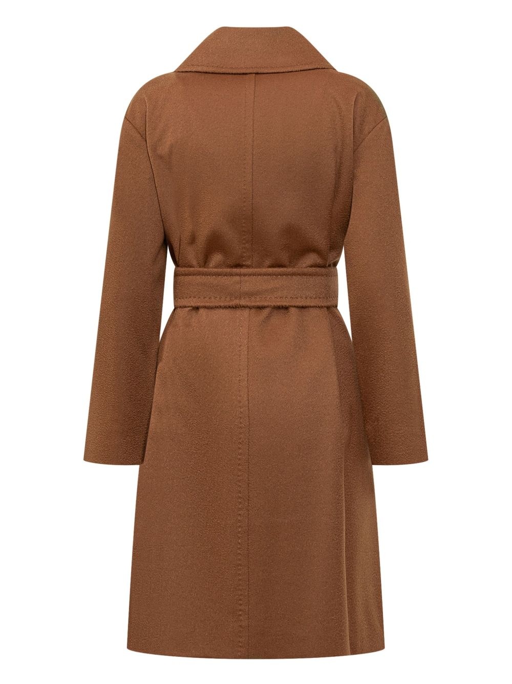 Pazzo coat - 2