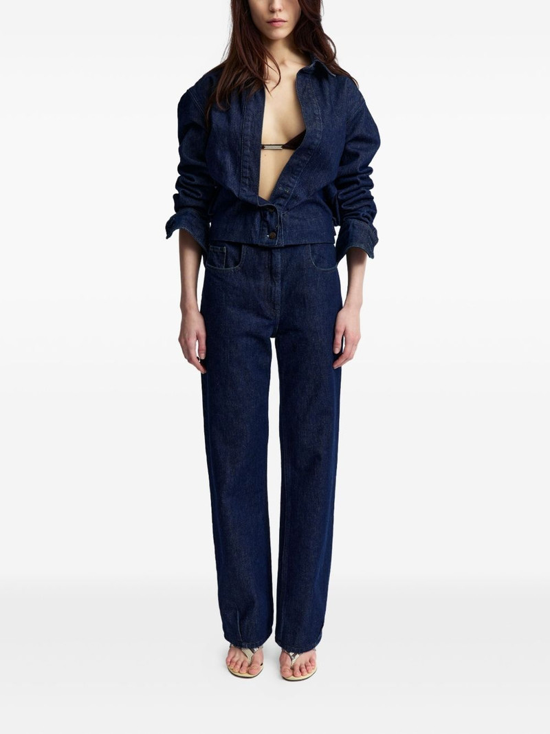 16ARLINGTON Vante jeans outlook