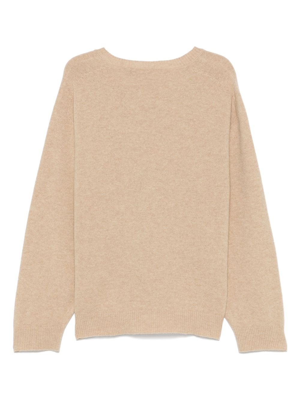 Matthew sweater - 2