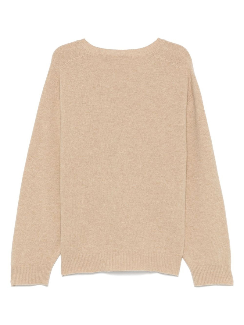 SOFIE D'HOORE Matthew sweater outlook