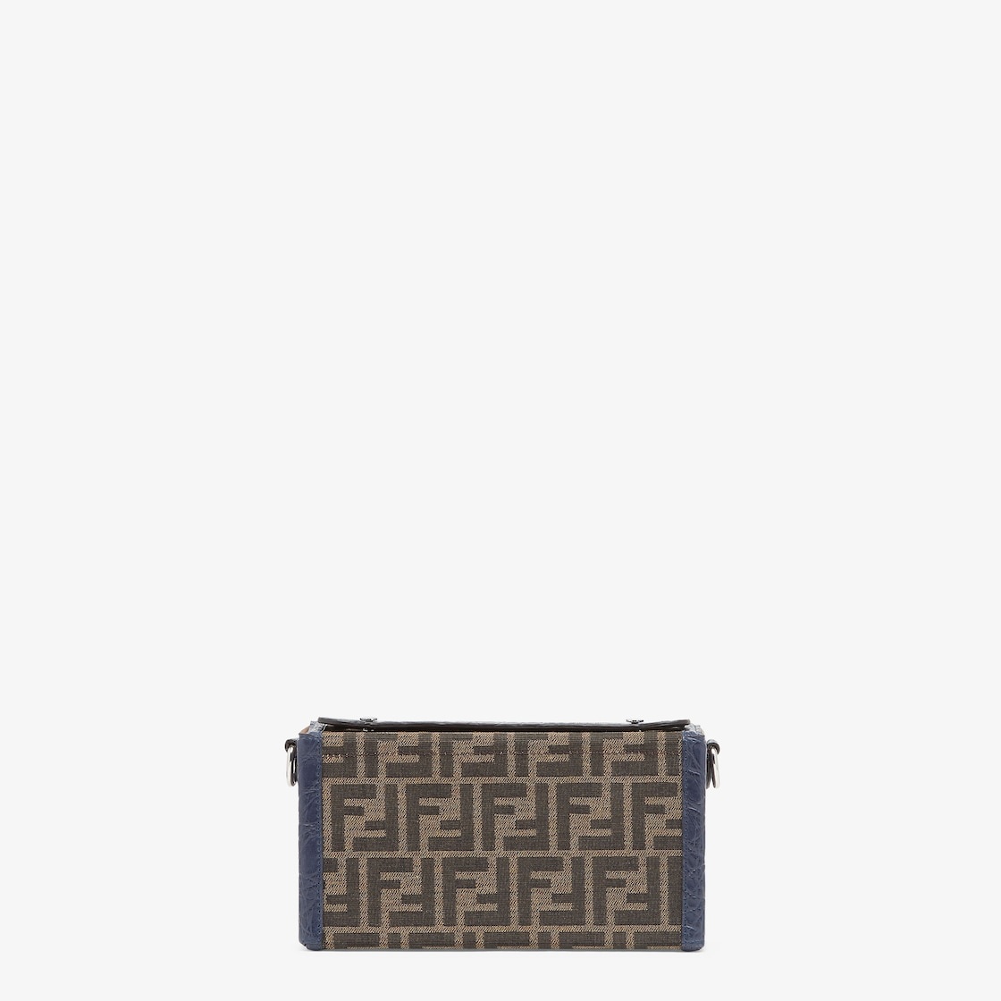 Soft Trunk Baguette - 3