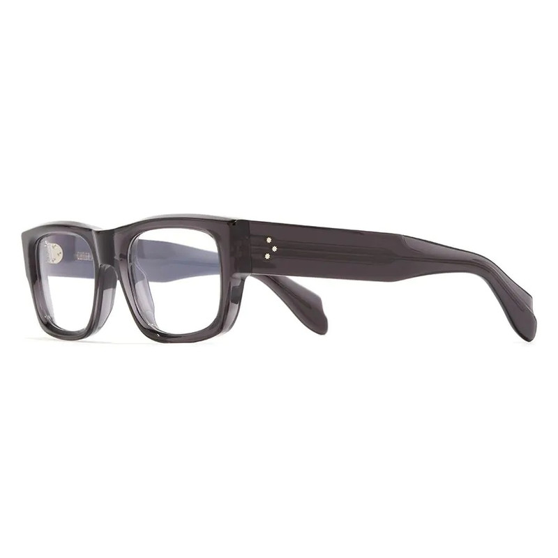 CUTLER AND GROSS 9043 RECTANGLE OPTICAL GLASSES outlook
