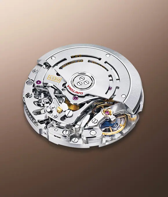 COSMOGRAPH-DAYTONA 116515LN - 6