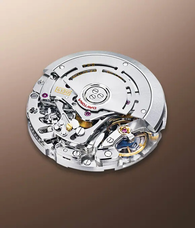 COSMOGRAPH-DAYTONA 116505 6