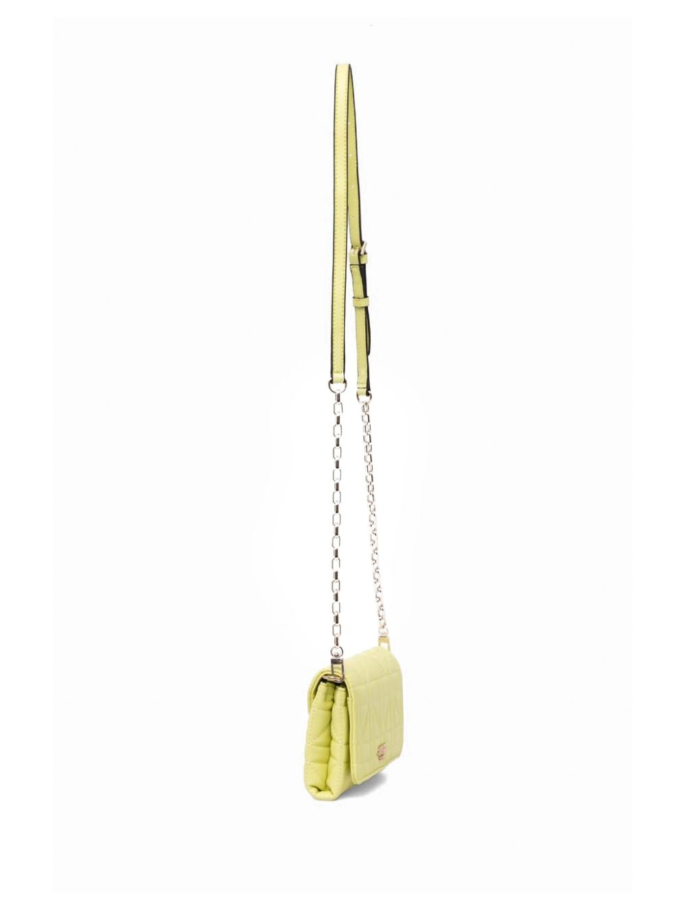 Assia clutch bag - 2
