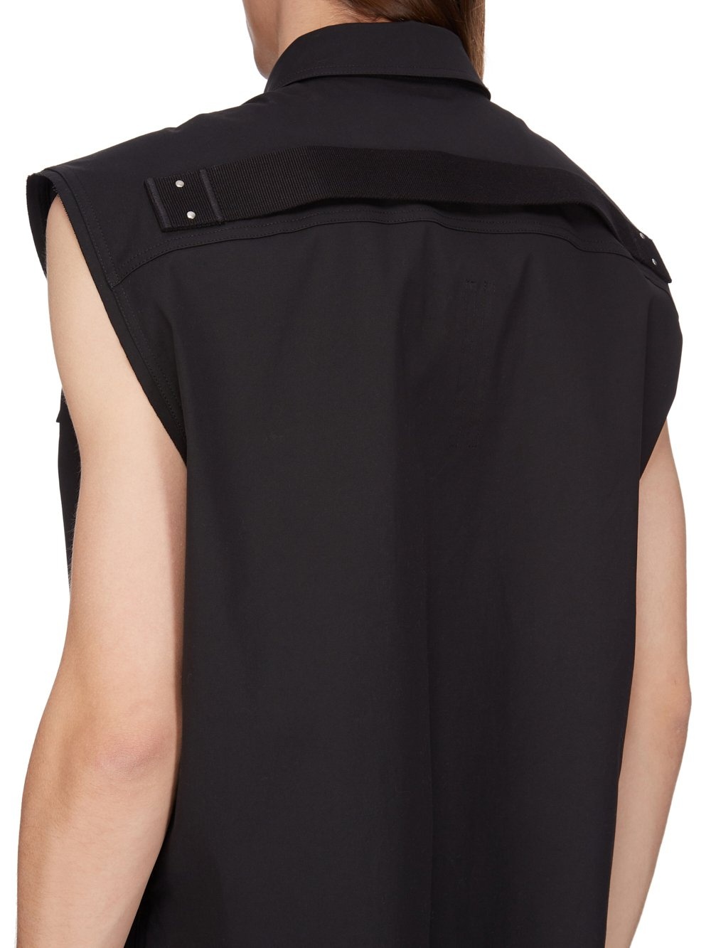 SHIRT - 5