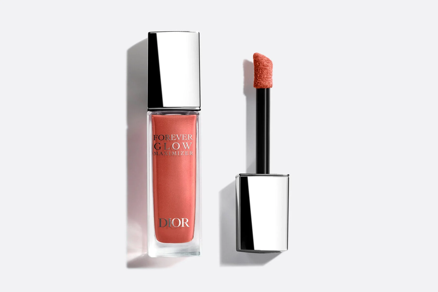 Dior Forever Glow Maximizer - Limited Availability - 1
