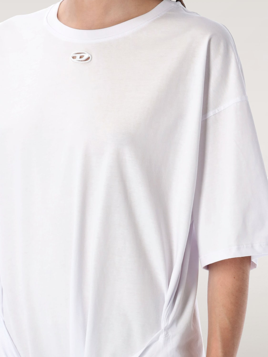 Dress woman Diesel - 3