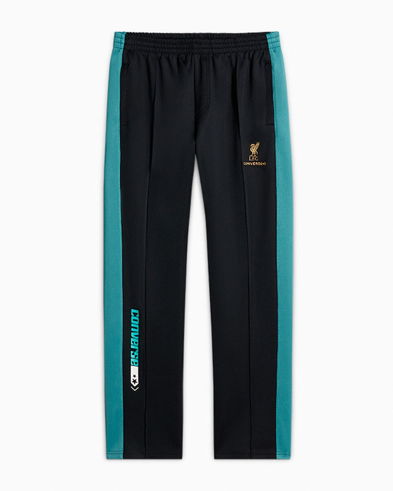 Converse x Liverpool FC Track Pants 1