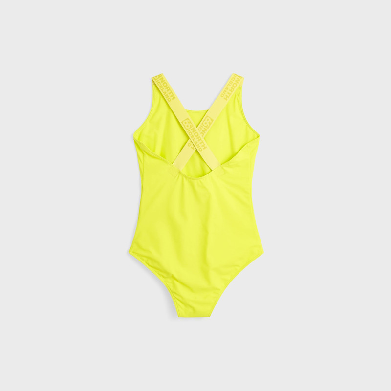 Straumur Swimsuit 6