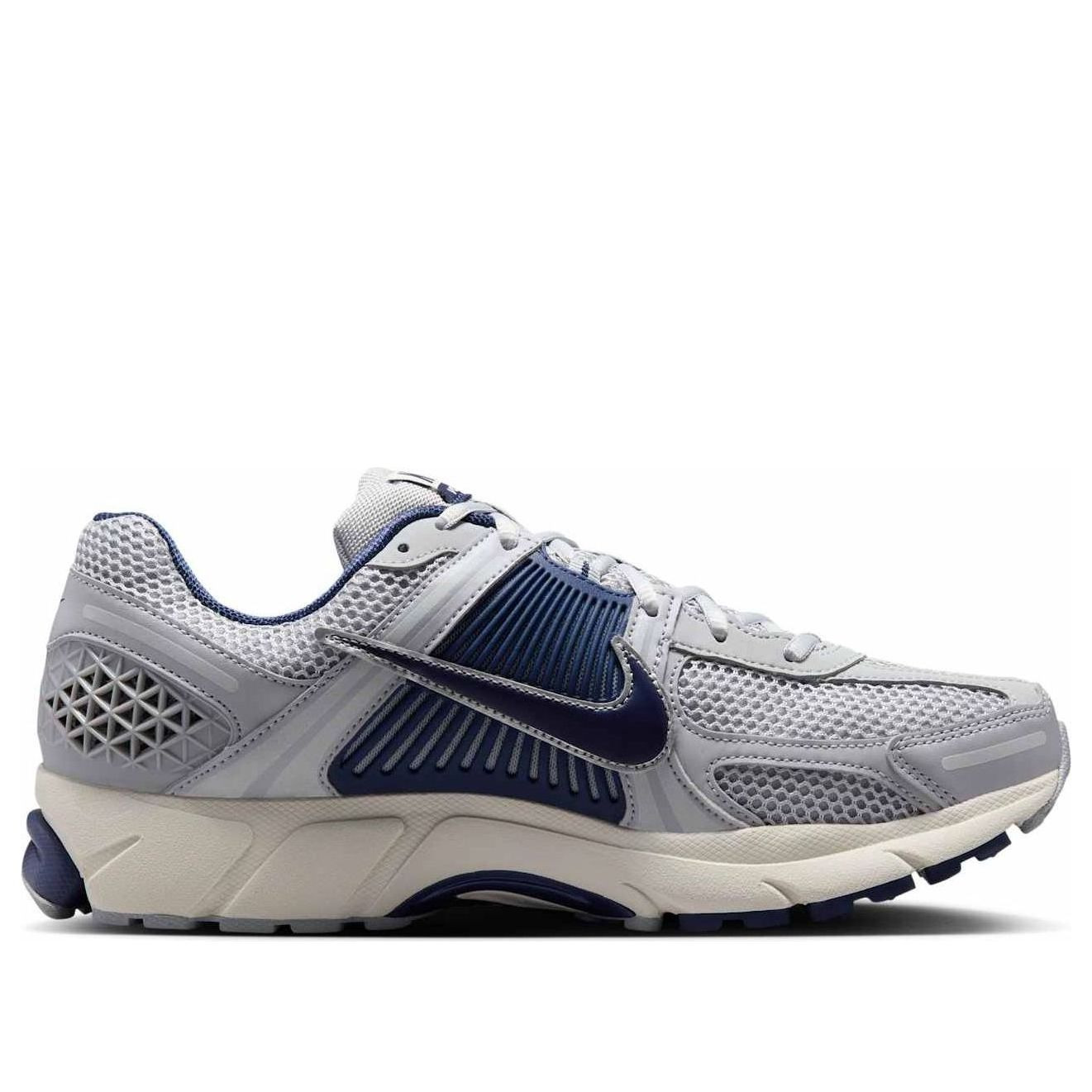 Nike Air Zoom Vomero 5 'Yankees' FB9149-003 - 2
