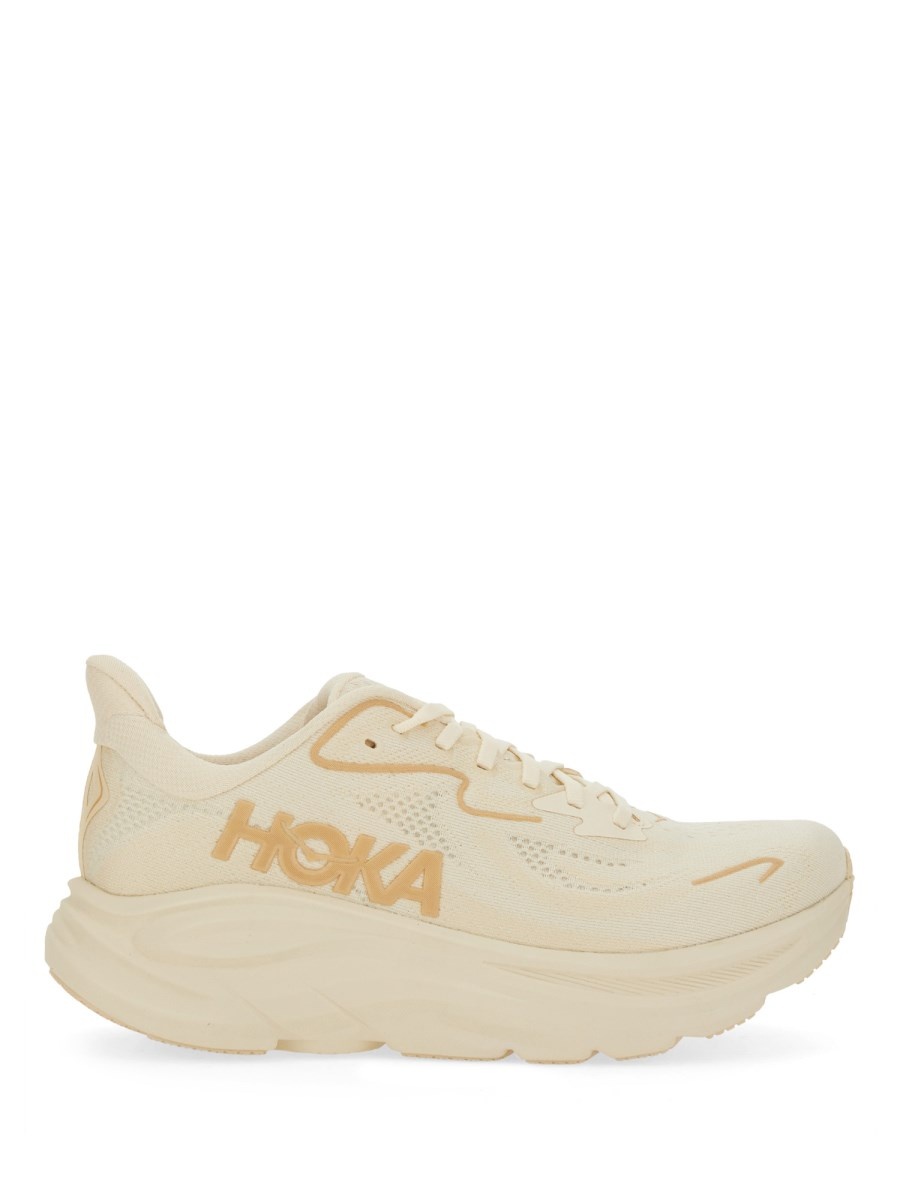CLIFTON 10 SNEAKER - 1