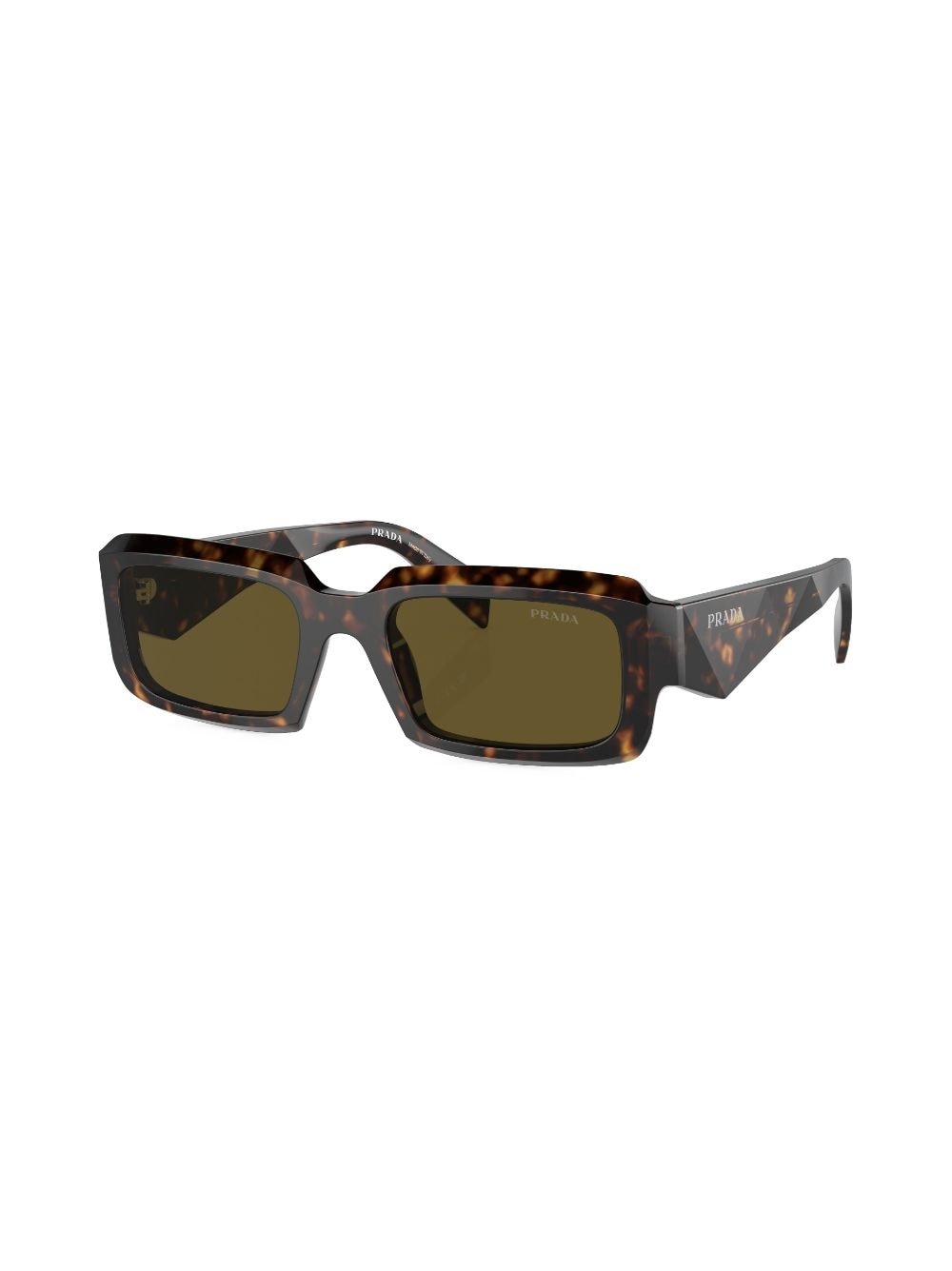 Symbole square-frame sunglasses - 2