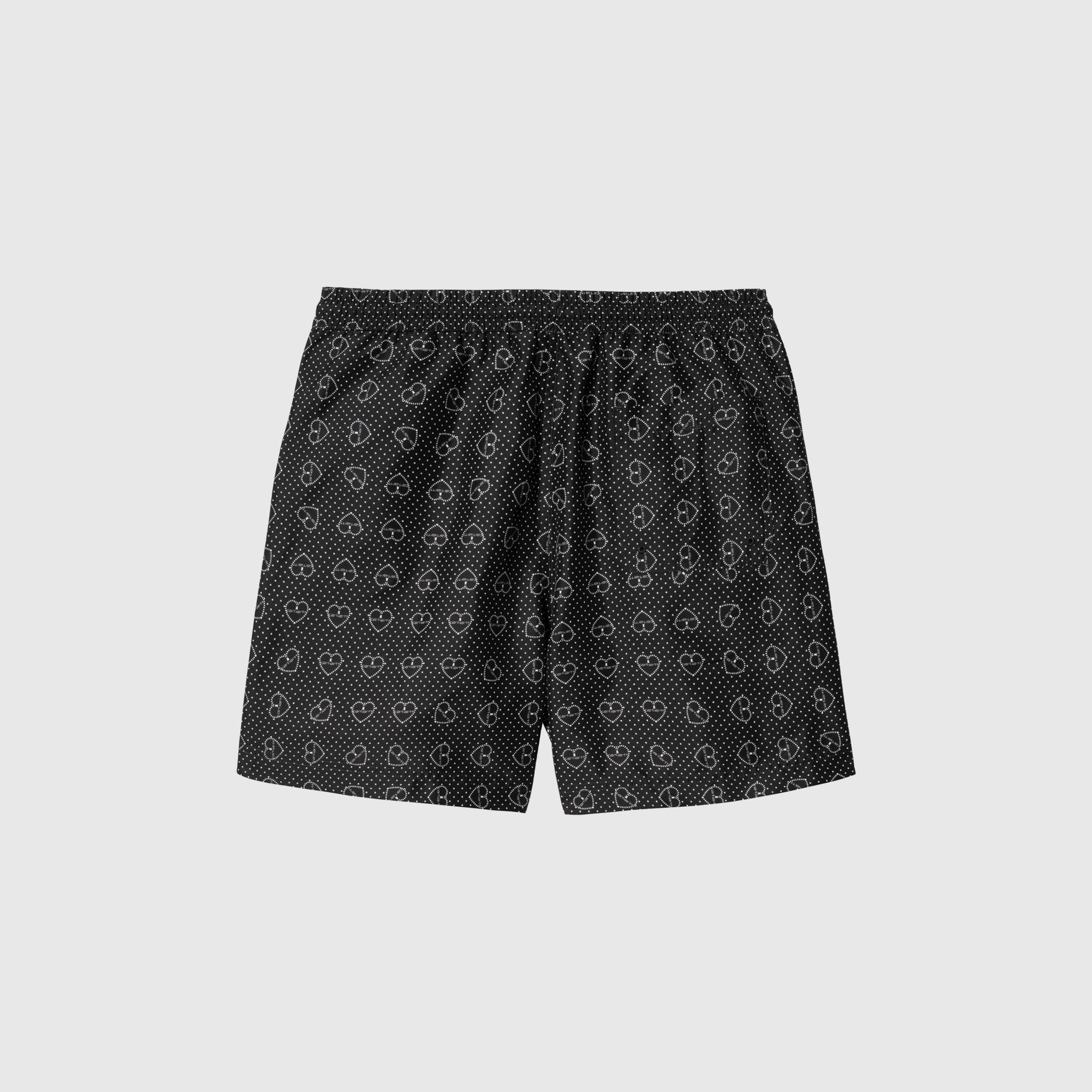 SLATER SWIM TRUNK - 2