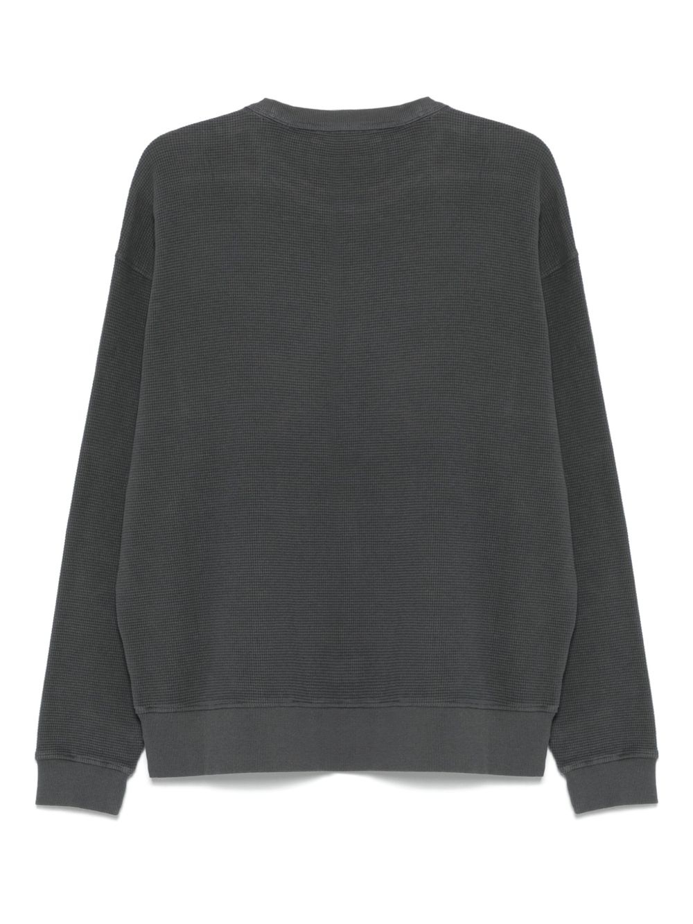 Versatile T-shirt - 2
