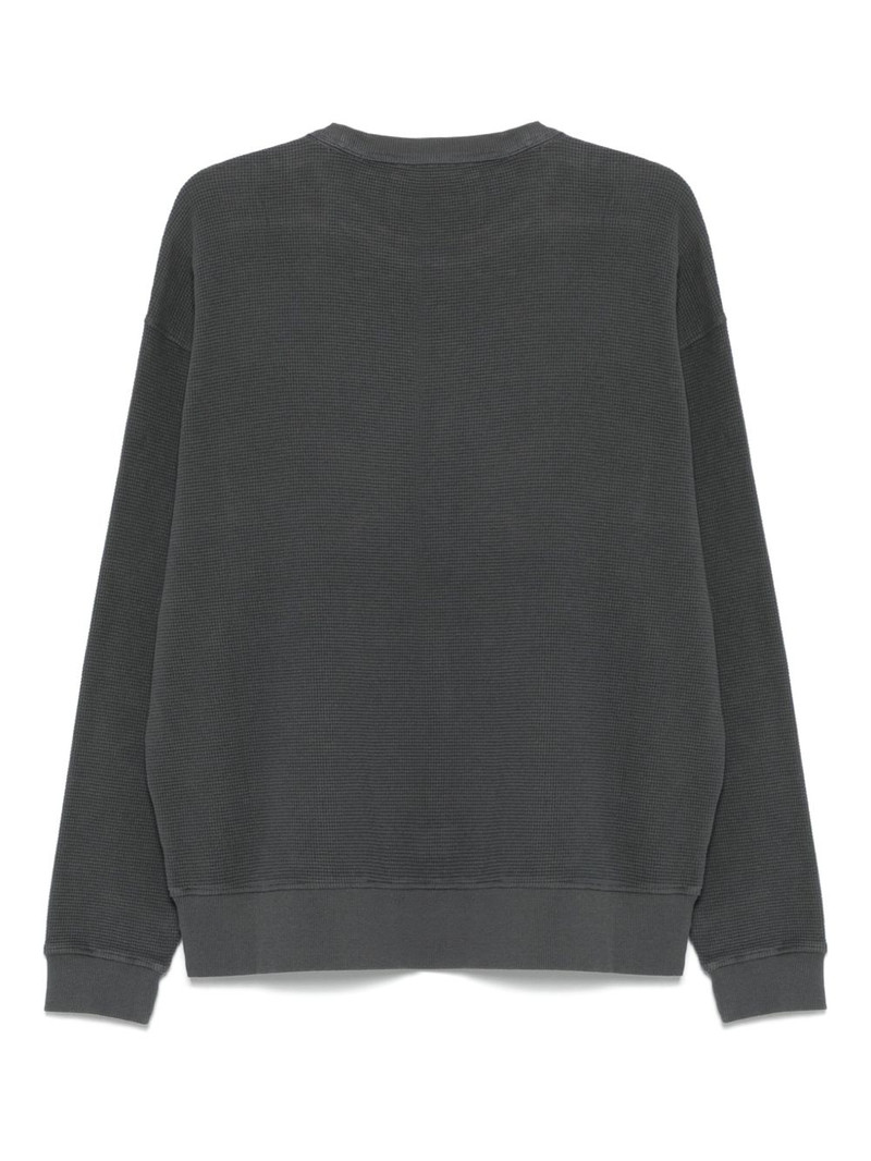 YMC Versatile T-shirt outlook