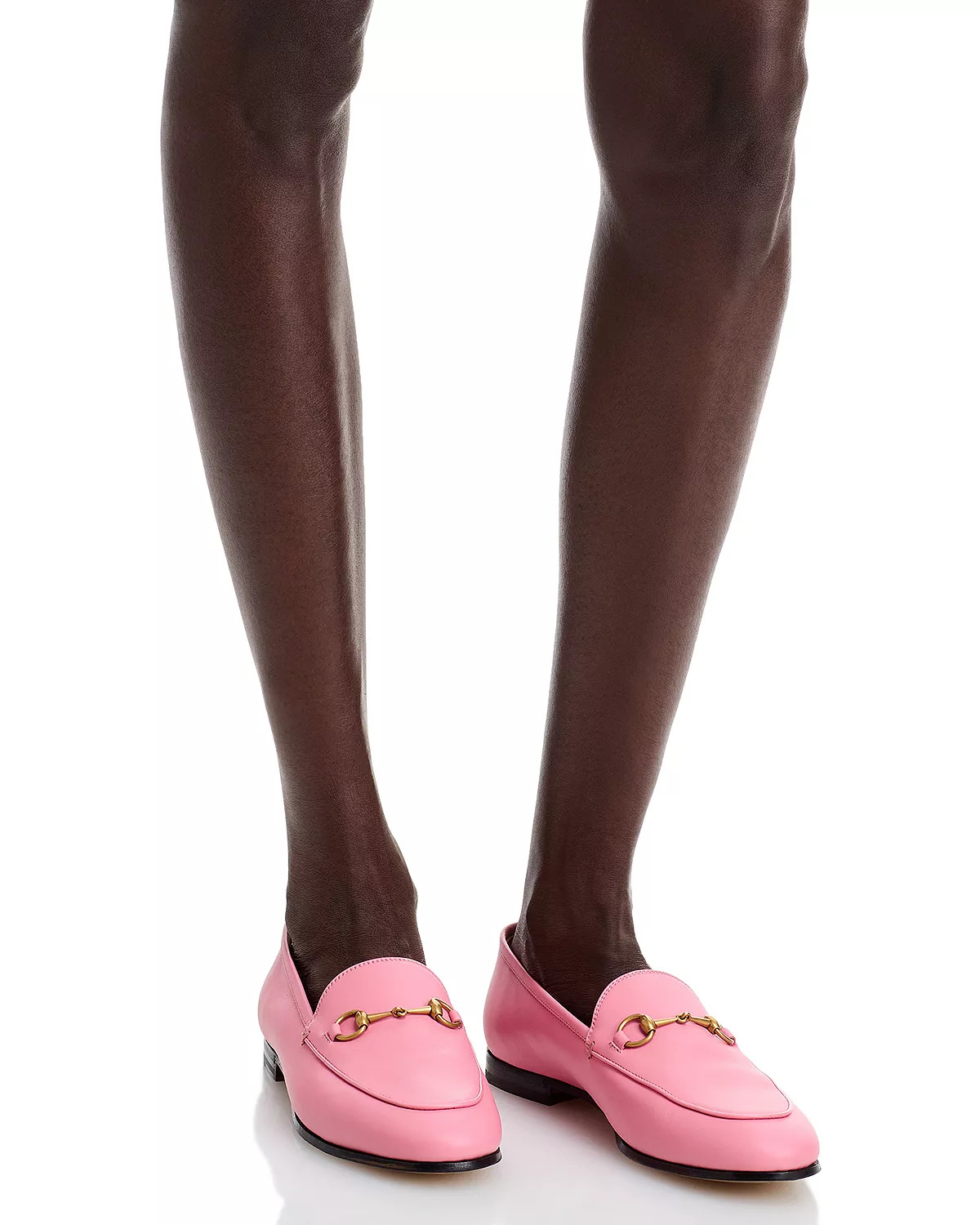 Women's Jordaan Loafers - 2