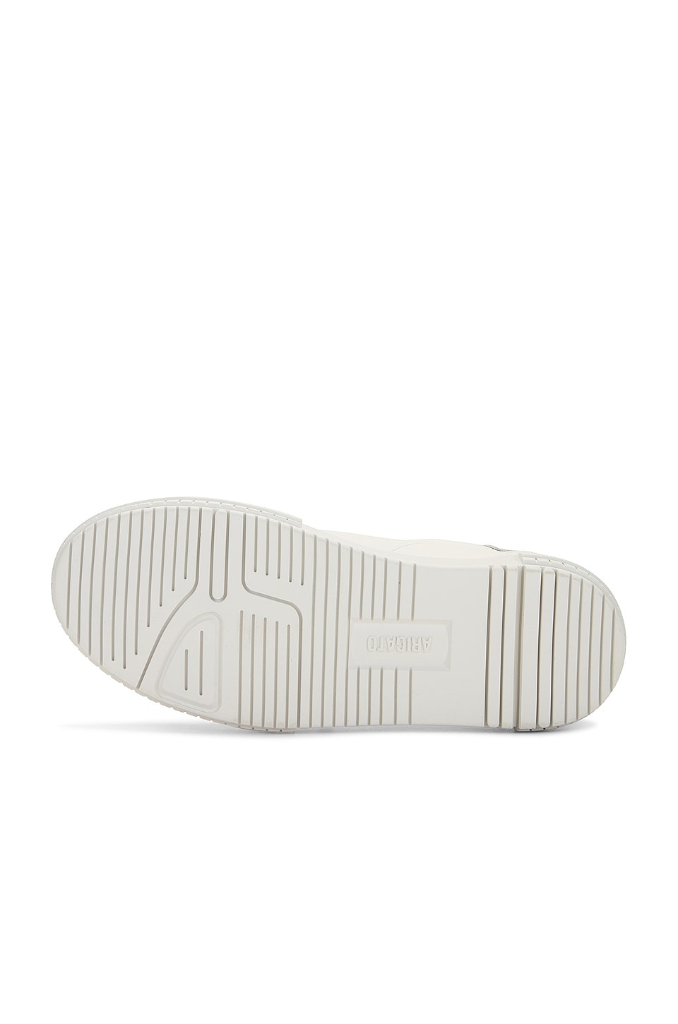 Atlas Sneaker - 6