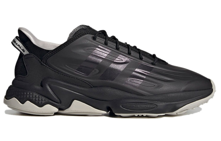 adidas Ozweego Celox 'Core Black' GZ7277 - 2