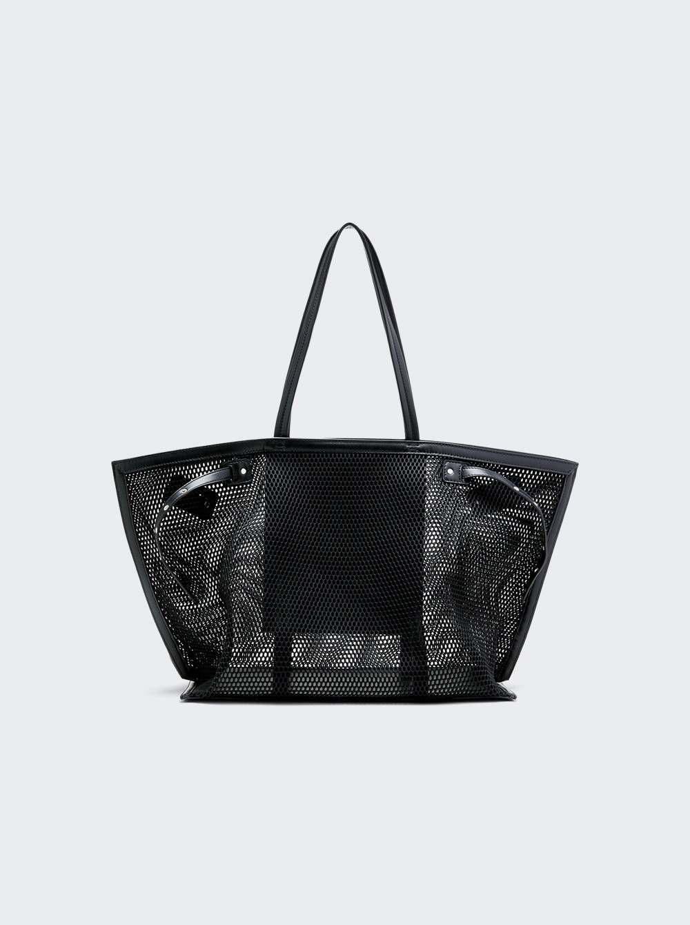 Days Carryall In Mesh Bag - 5