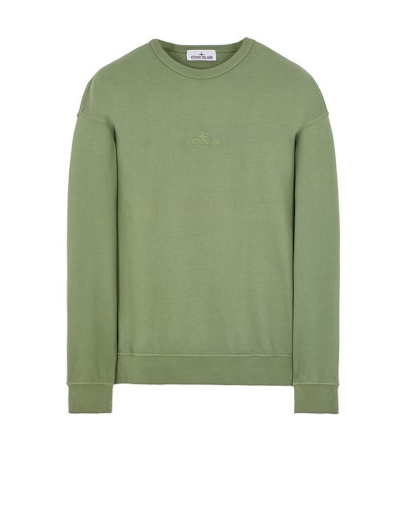 62951 SAGE GREEN - 1