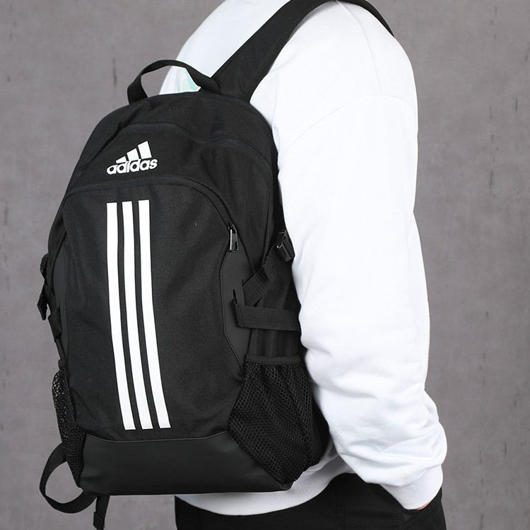 adidas Logo FI7968 - 6
