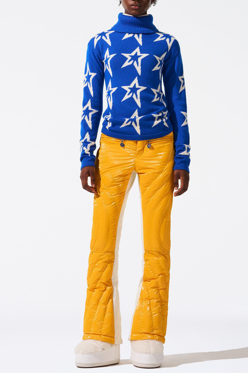 Star Dust Sweater - 3