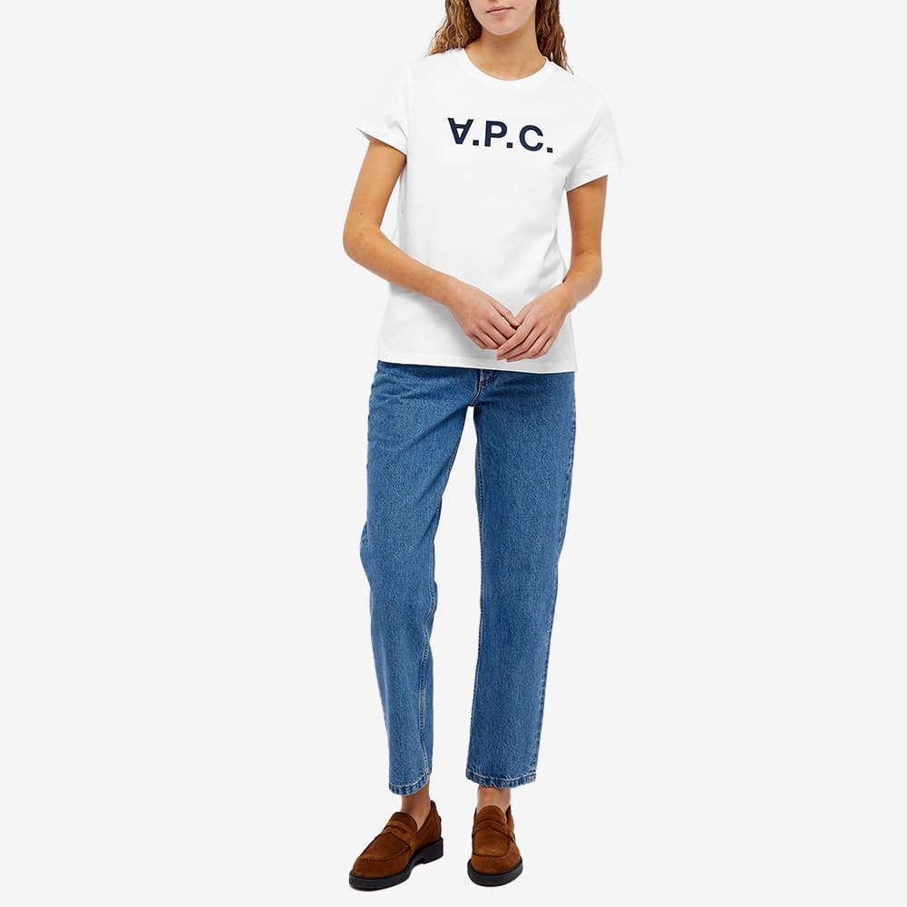 endclothing's post