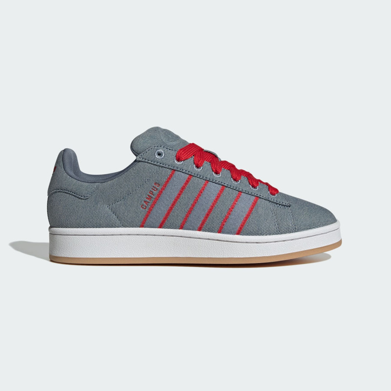 Campus 00s Shoes 1