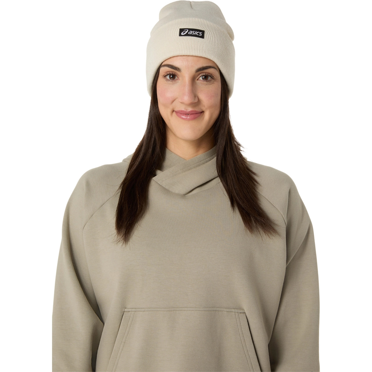 KNIT CAP - 3