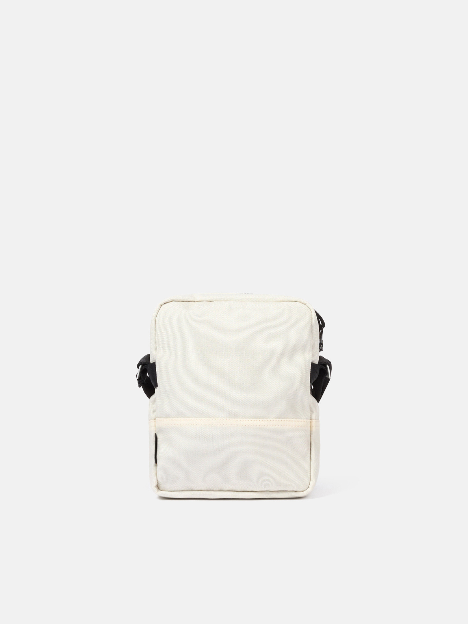 9200011 RESIN TREATED CORDURA® 1500 - 6