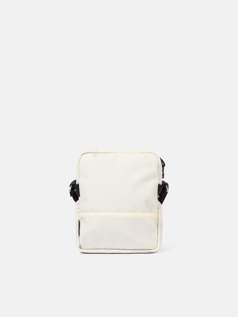 9200011 RESIN TREATED CORDURA® 1500 6