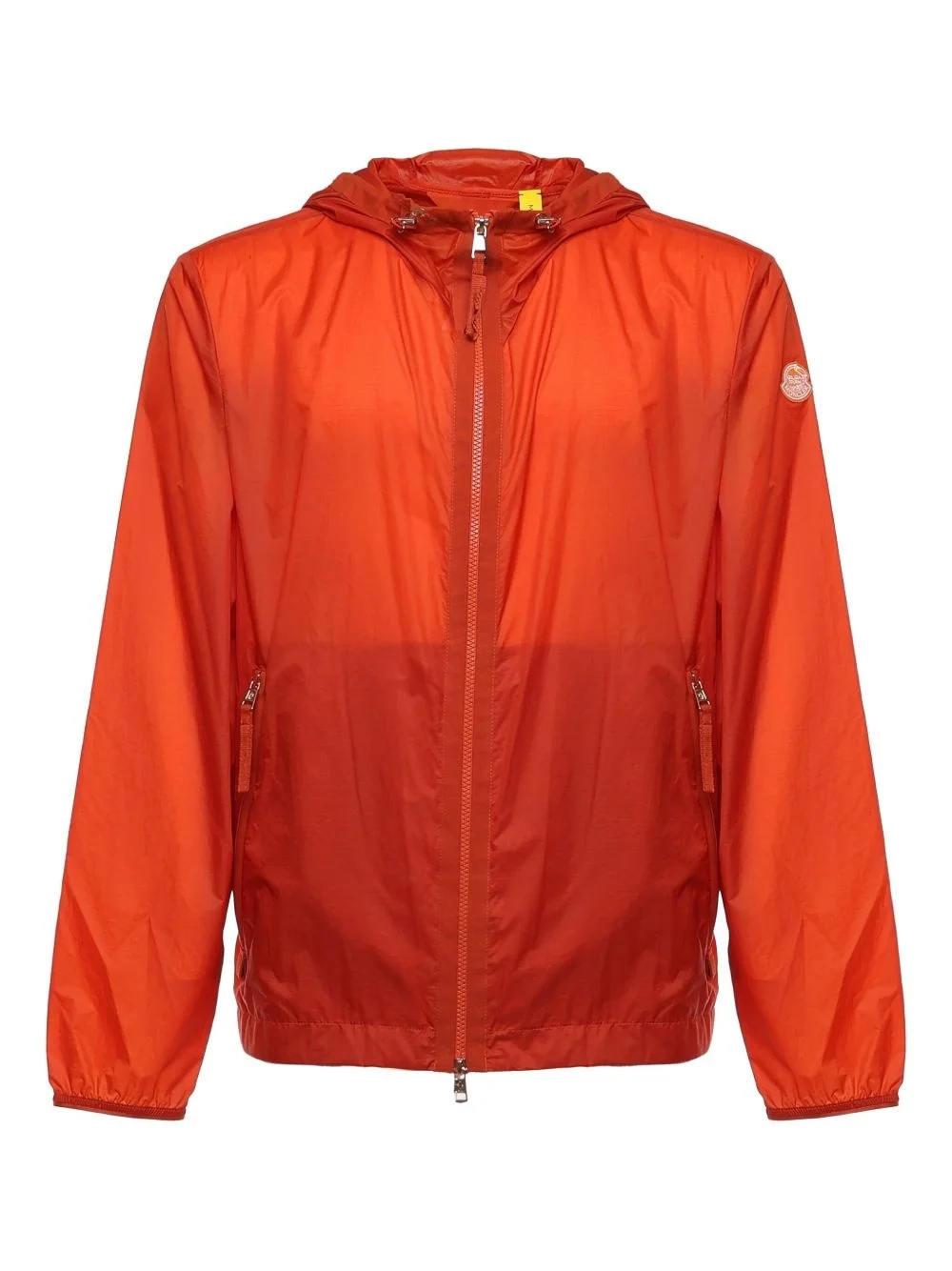 x Gilga Farm by Donald Glover Hamlin jacket - 1