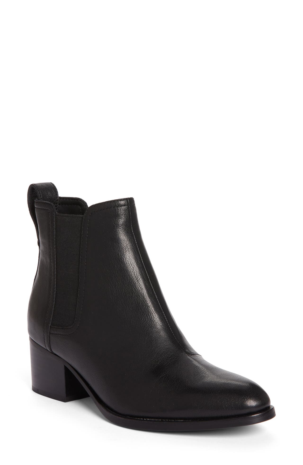 Rag n bone walker boot deals