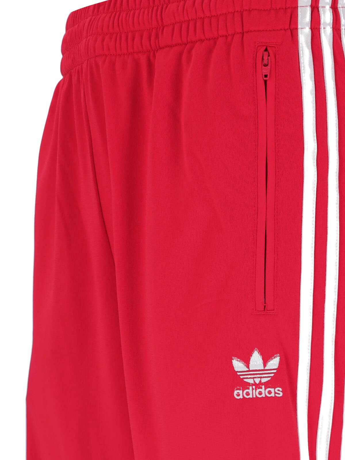 'ADICOLOR CLASSICS' TRACK PANTS - 4