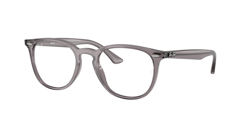 RB7159 OPTICS 3