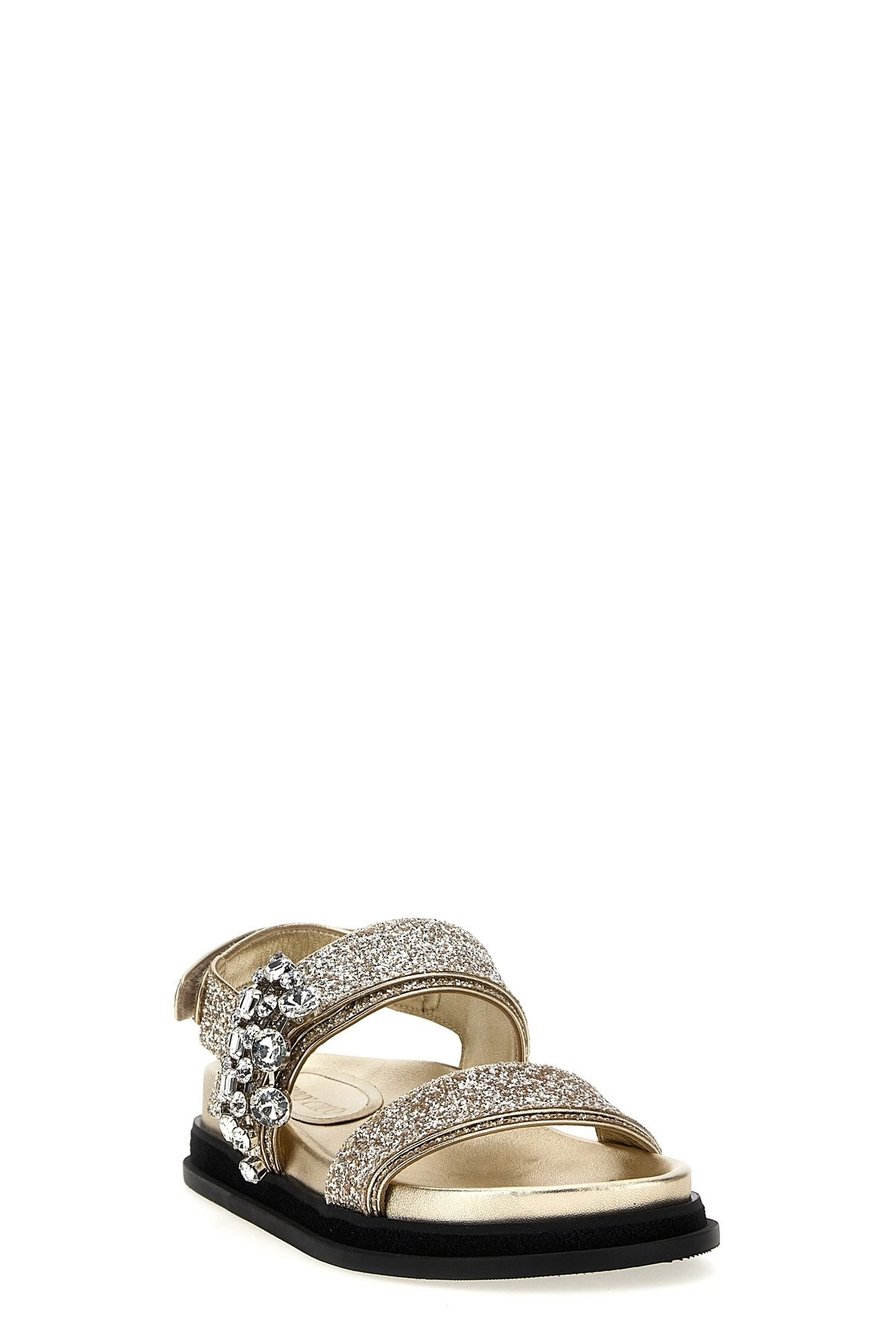 'Verity' sandals - 2