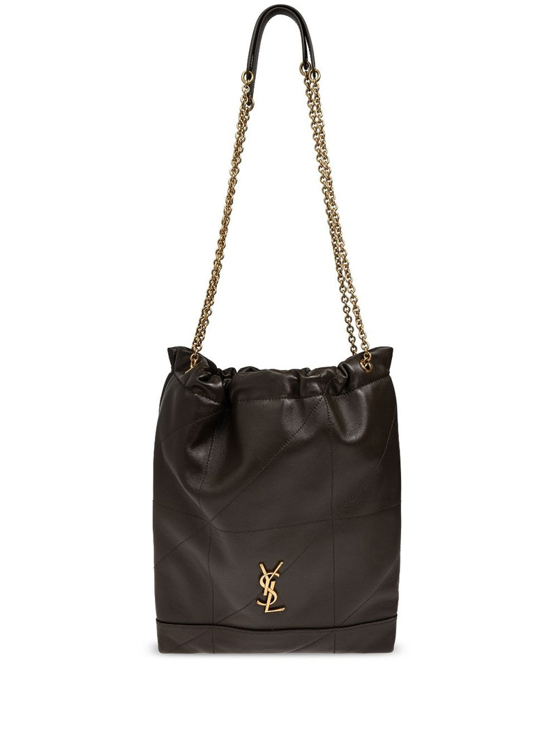 Jamie 4.3 shoulder bag 1