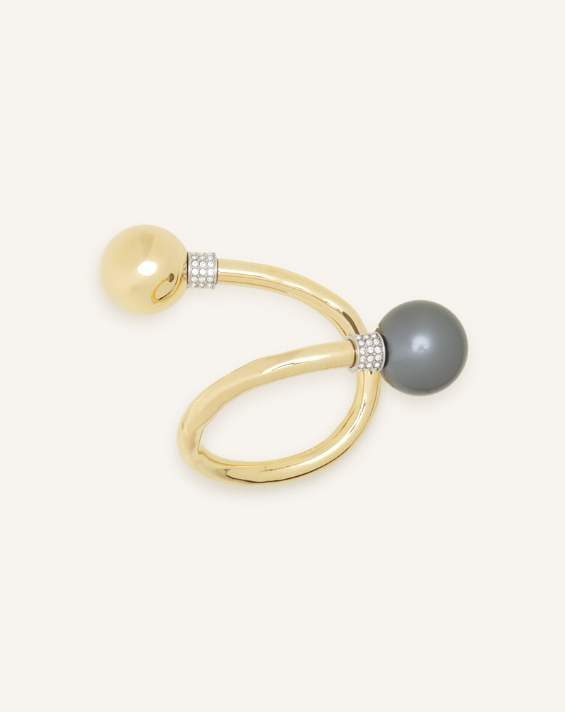 LES PERLES BY LANVIN BRACELET 1