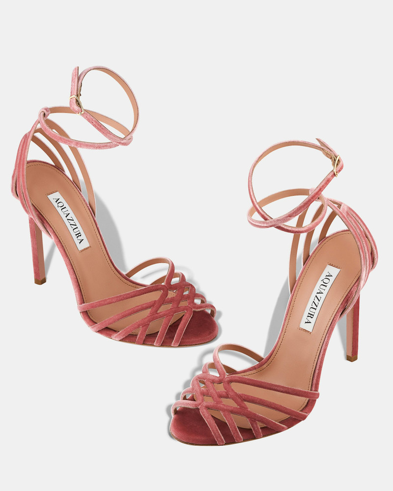 Wild Dream Sandal 105 3