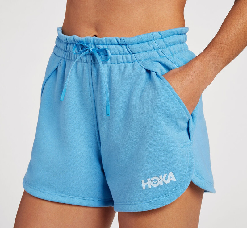 Women's All-Day Short 3