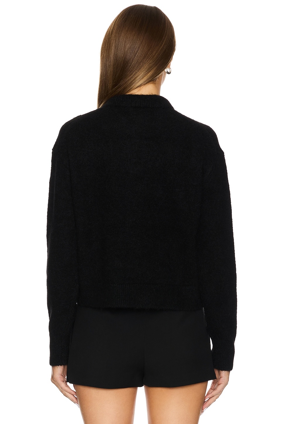 Rhodes Cardigan - 3
