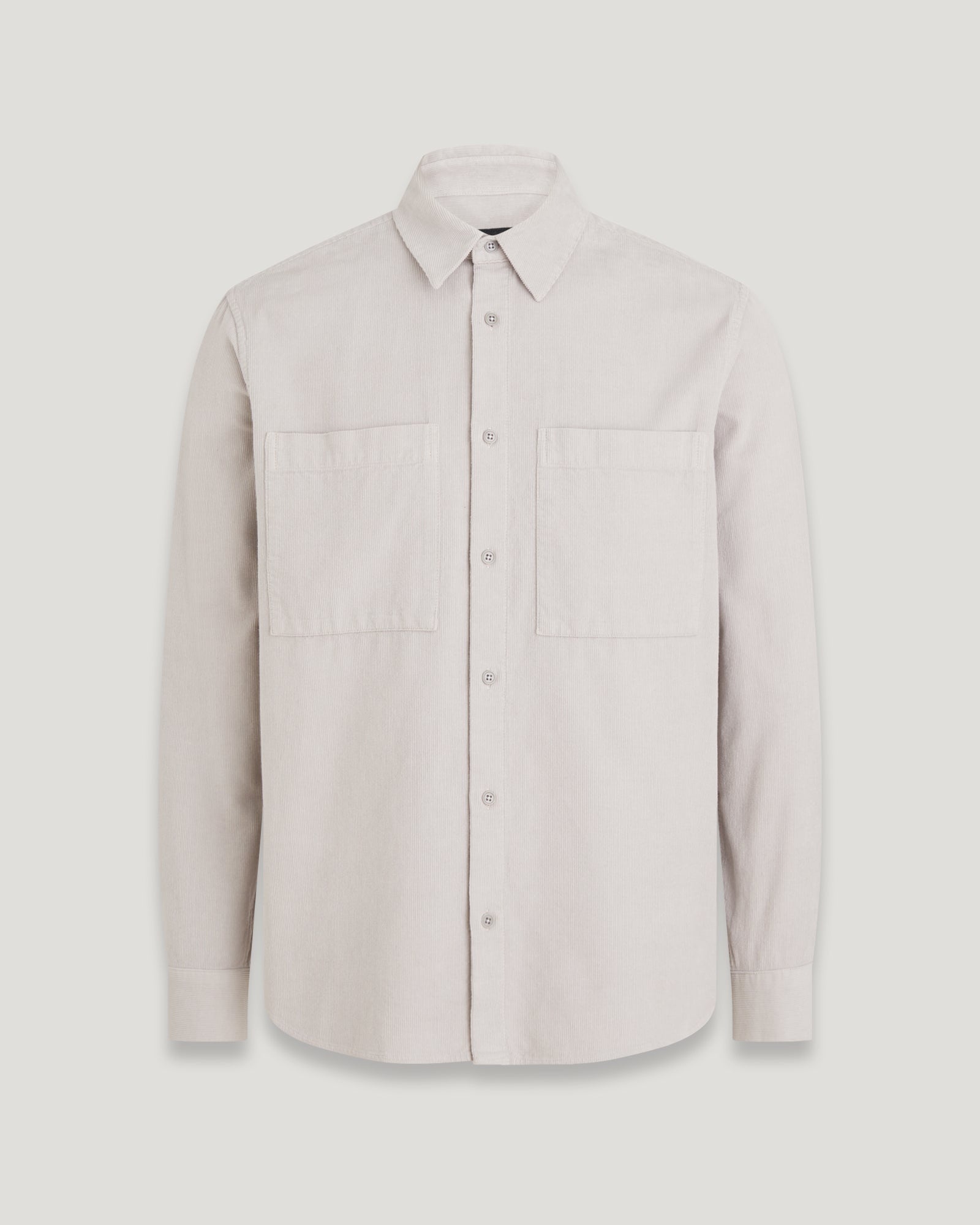 FOUNDRY SHIRT - 1