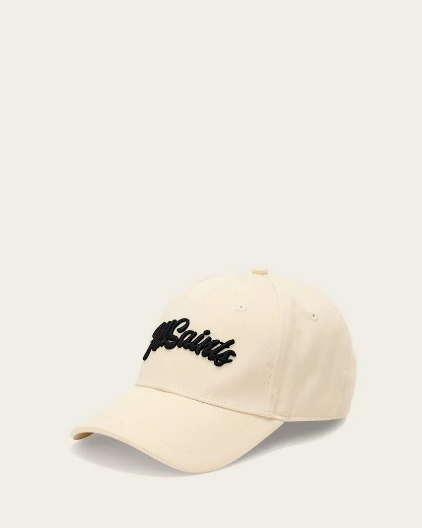ODYSSEY BASEBALL CAP - 1
