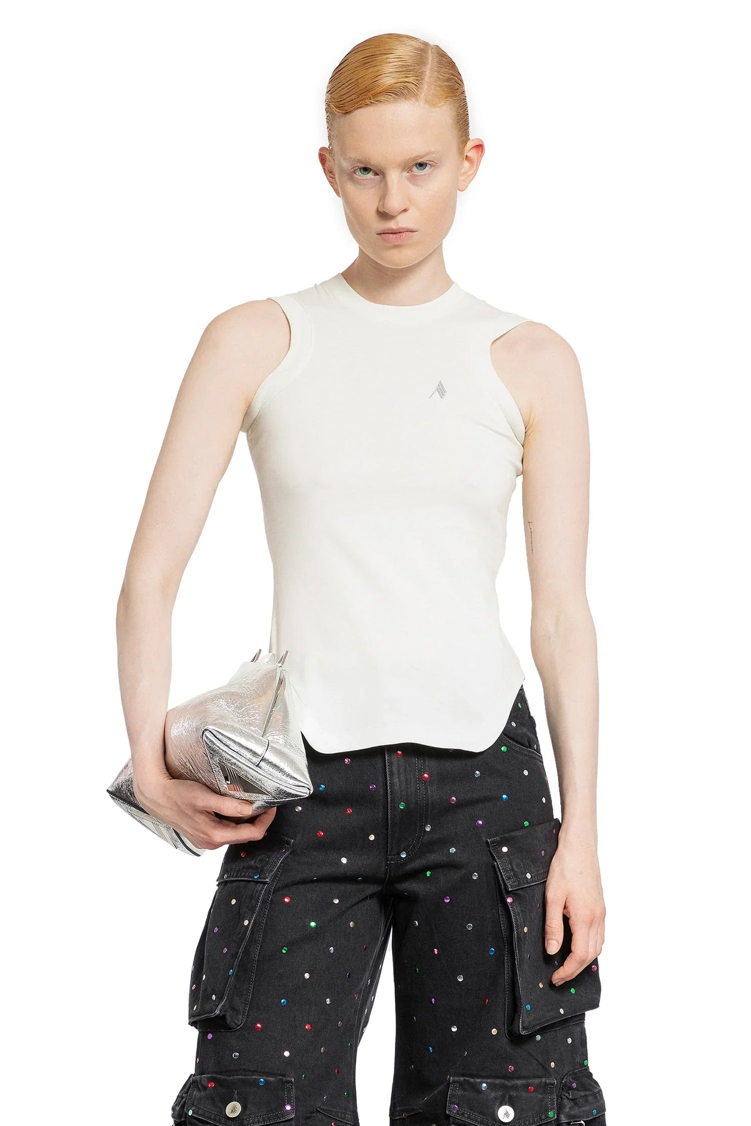 Reese-Tank-Top - 5