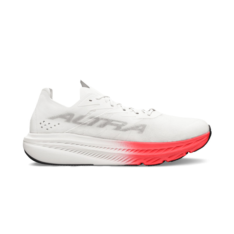 ALTRA Women's Vanish Carbon 2 outlook