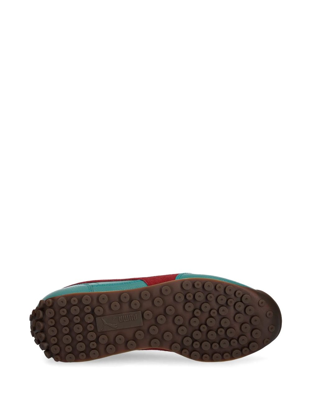 x Squid Game Easy Rider sneakers - 5