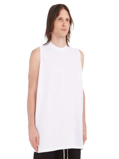 Rick Owens DRKSHDW TOP outlook