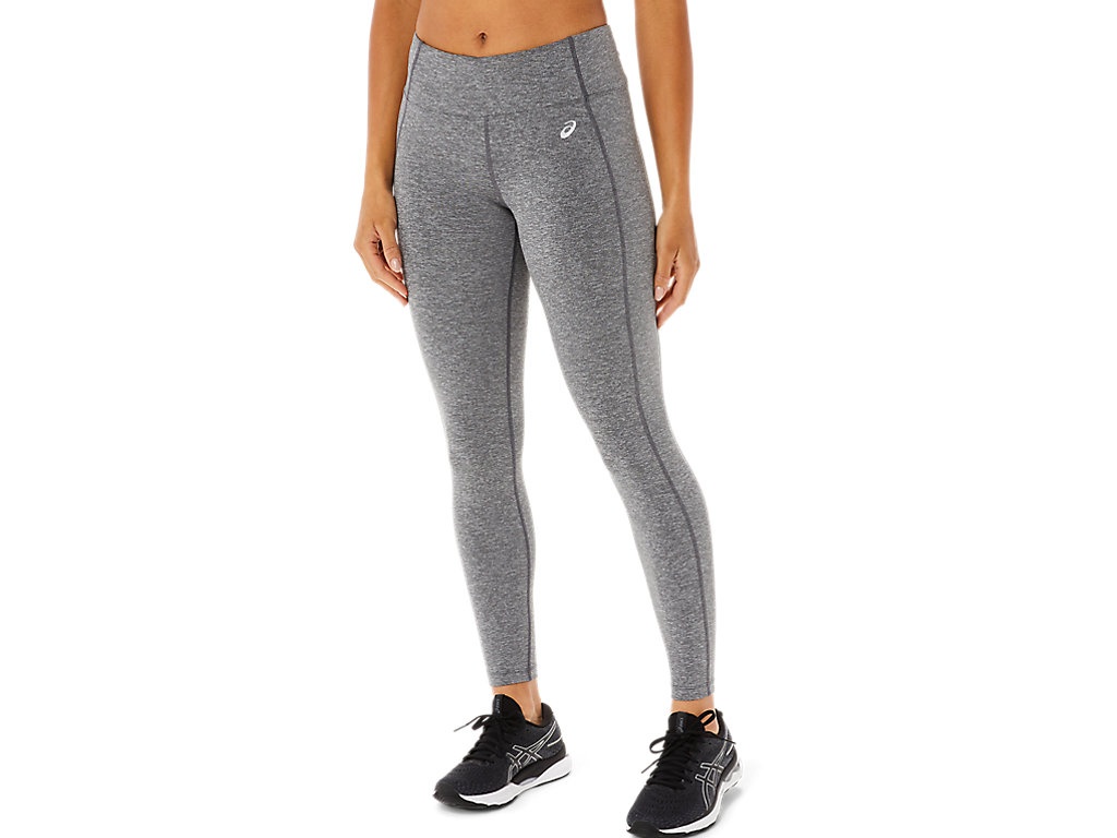 WOMEN'S 7/8 PERFORMANCE TIGHT - 1